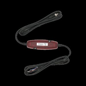 Actisense NGW-1 Bi-directional NMEA 2000® Conversion Gateway-AIS Version  (click for enlarged image)